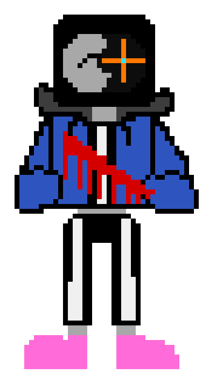 [2fcb16] Last Breath!ODST: (Phase 3) Breaking Bravery