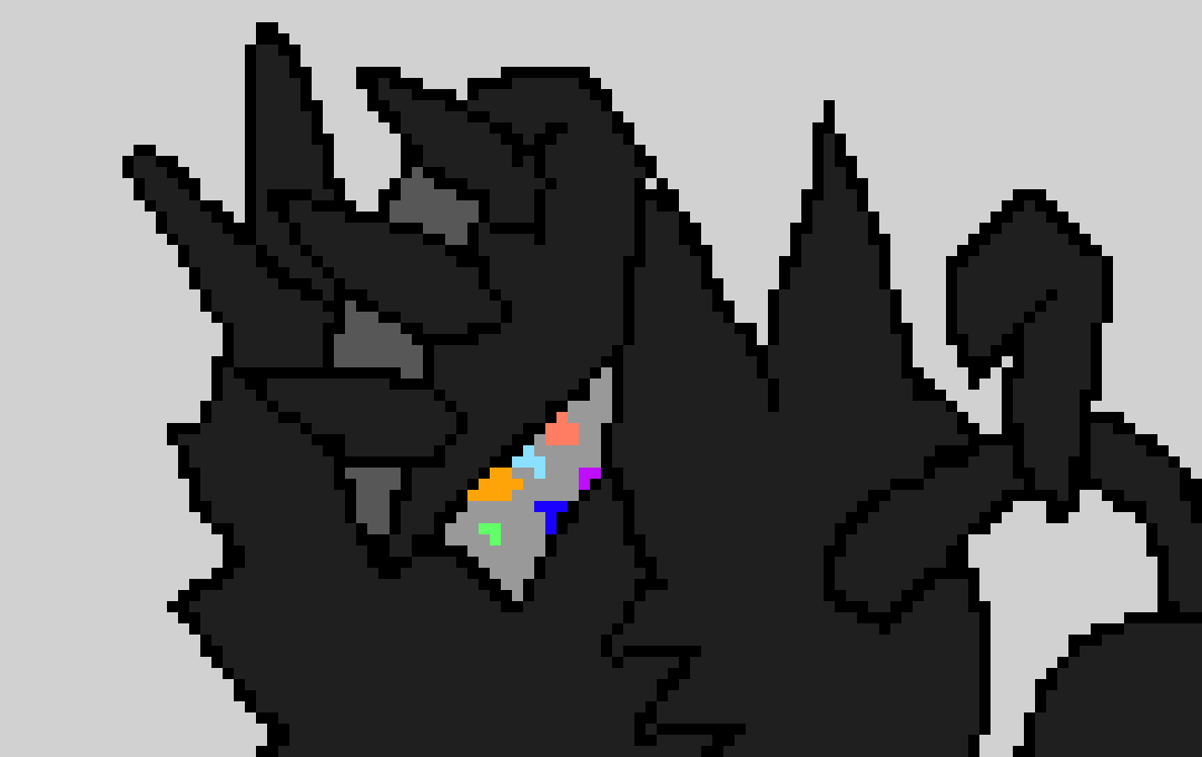 [d8d976] *https://www.youtube.com/watch?v=yoAULhTGIL8 plays*