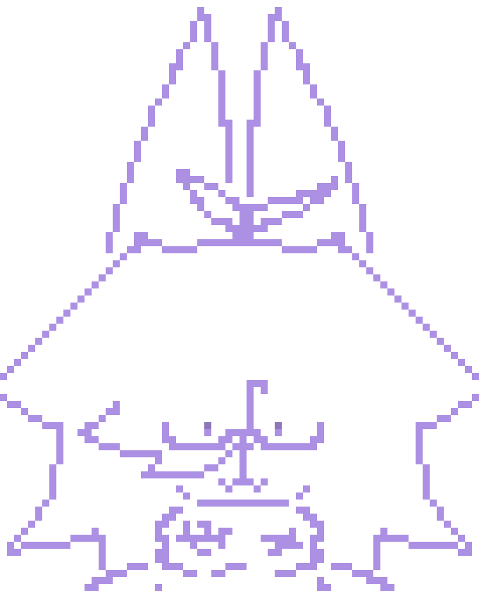 [c95776] blebleblebleb