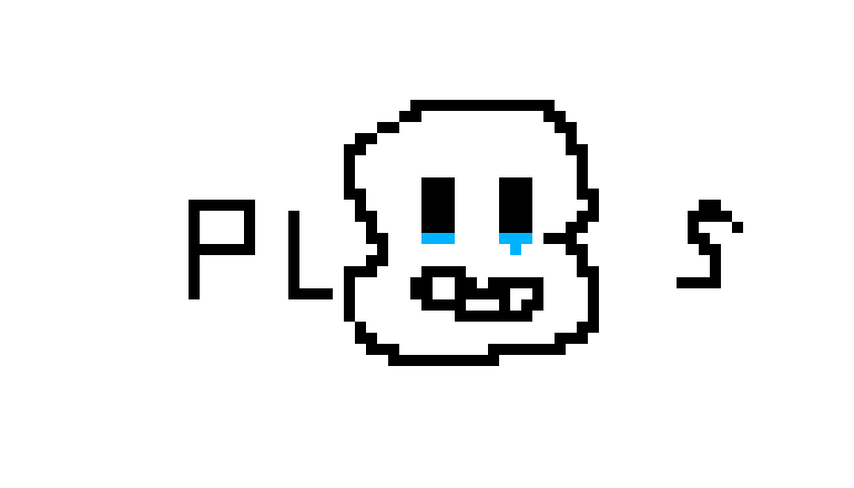 [02badb] Edit this page to make sans happy! 