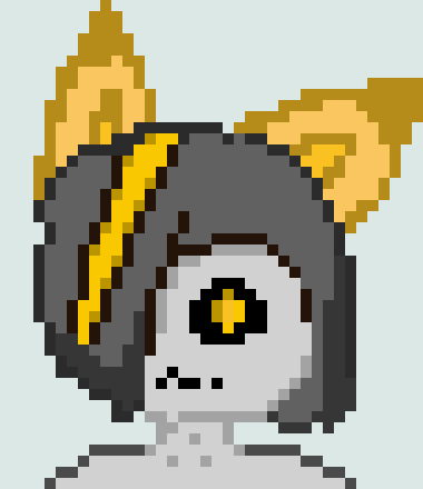 [a228fa] I'm a troll but for trolls, and I'm anonymous. 