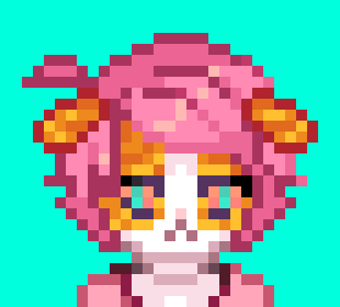 [c8bb2d] hi everyone