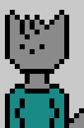 [43f295] *Smeks his finger again*