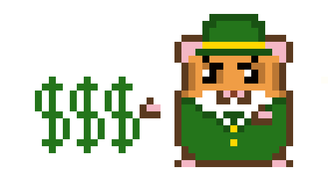 [824c2e] StreetHamster