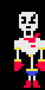 [3fcaee] NYEH HEH HEH HEH