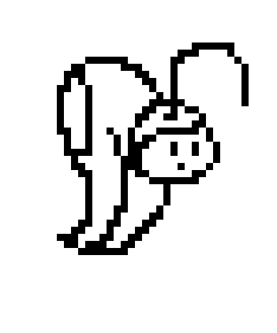 [f7c573] you guys can rp together if youre bored