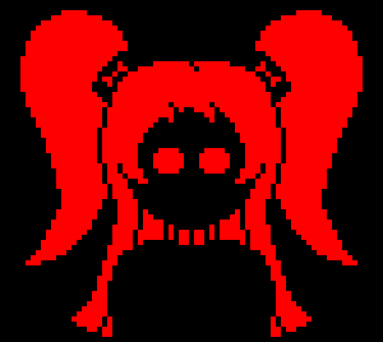 [22e890] I HAVE BEEN ALWAYS HATE EVERYTHING