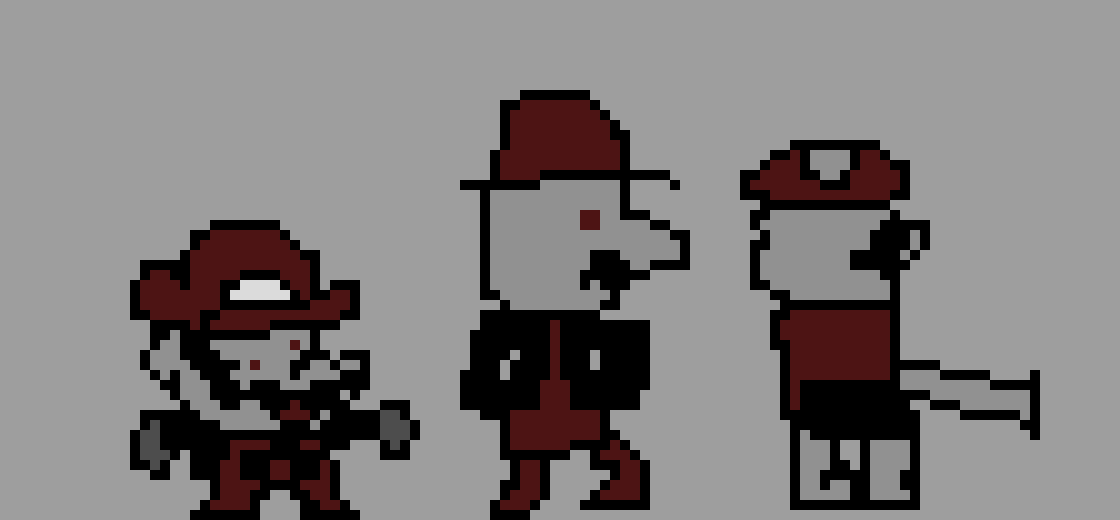 [b9005c] BoOm. [lssunky]
