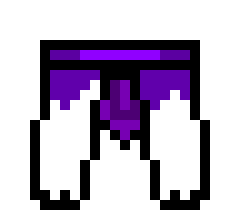 [5b2f3e] -DEAD BODY REPORTED-