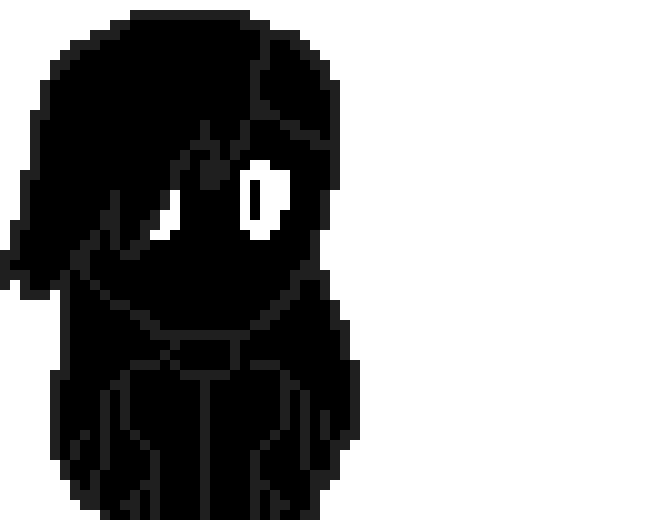 [fedf74] dont worry, glitch. There's this girl in my art class. she came here from up north. as in usa up north)