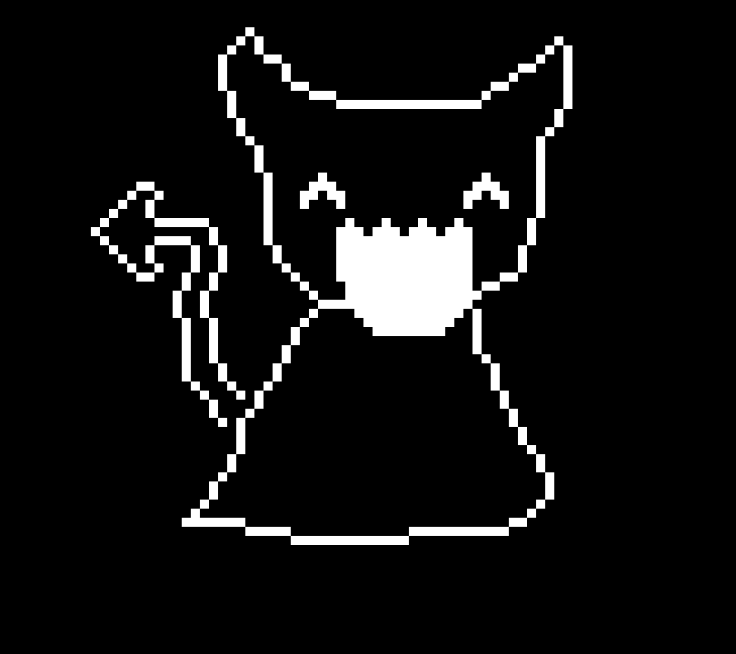 [4fbda4] dst i forgot who hz is... help me .. tell me who they are...-Evan