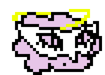 [f7c573] should i sing both versions?