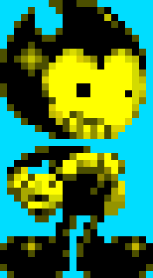 [c55b15] Yes. -Bendy