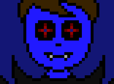 [4fbda4] i need to watch more about guitar and less about bass guitar and piano because i want to learn them but don't have them....and i never got to plug my guitar into a amo yet-Evan