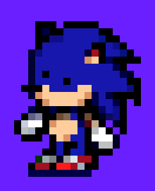 [2ef55a] r/brandnewsentence 