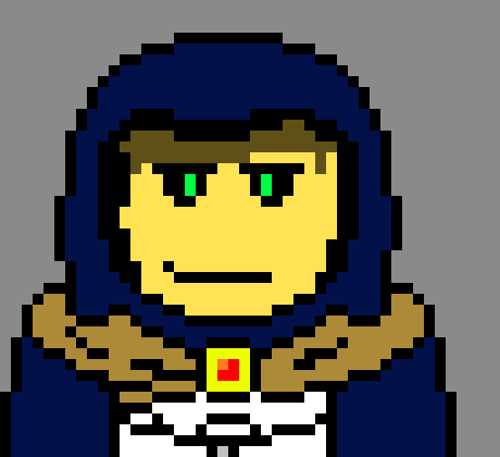 [ca8ee4] Hi everyone