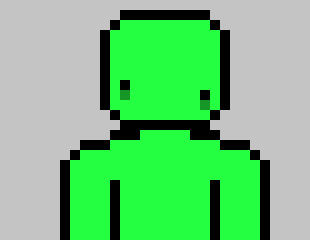 [258281] AAAAAAA. -Ez