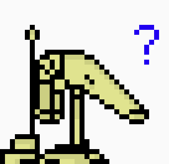 [e36e71] Anybody else here listen to Nick Nitro? -Pathfinder