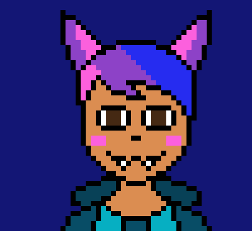 [4fbda4] ...sigh...so this is what true boredom feels like-Evan