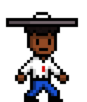 [ad439c] Nah spring have you seen Roxanne wolf? Straight up looks like something you'd see at a furry convention 