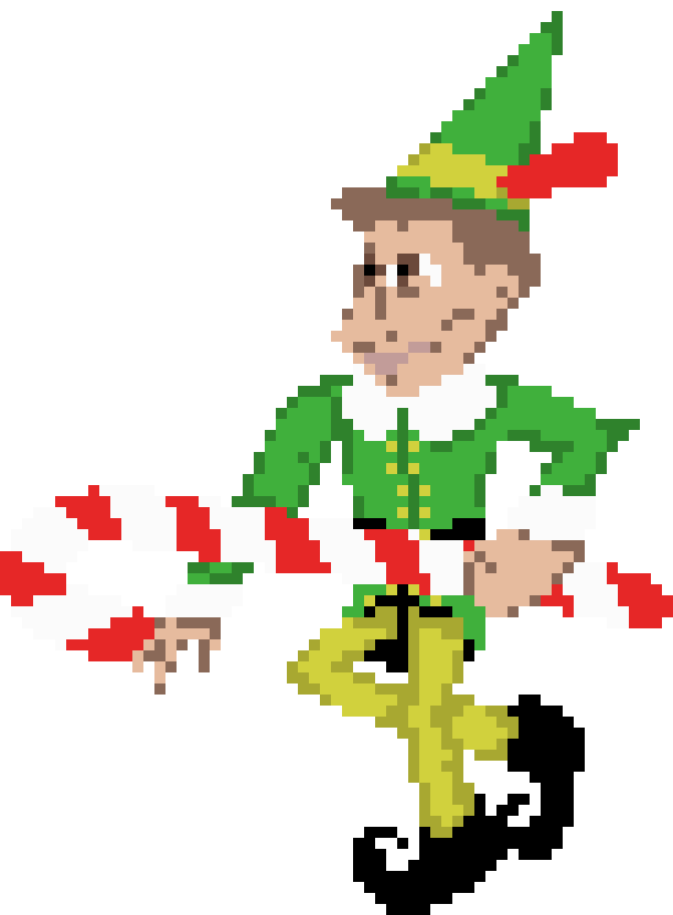 [ae059e] buddyknightreal