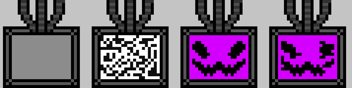 [990543] (Full Save)