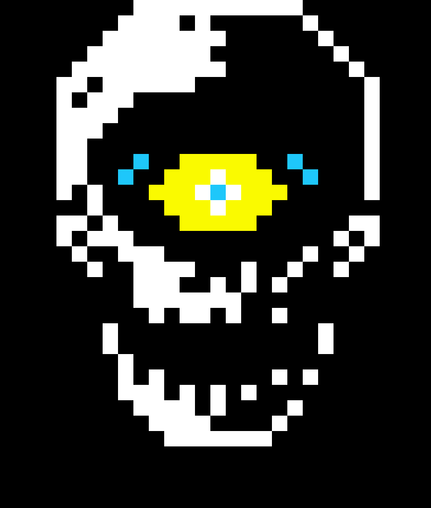 [98b53d] AND THEN YOU GET HEP