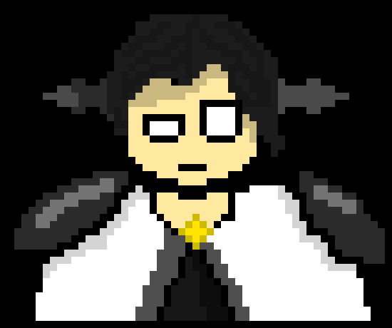 [2fe70b] what are you going to regret?