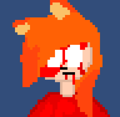 [d8d976] Well i DID join a month ago so... -Foxlya