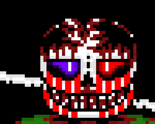 [e8cb42] fucking- brb, gotta go on phone