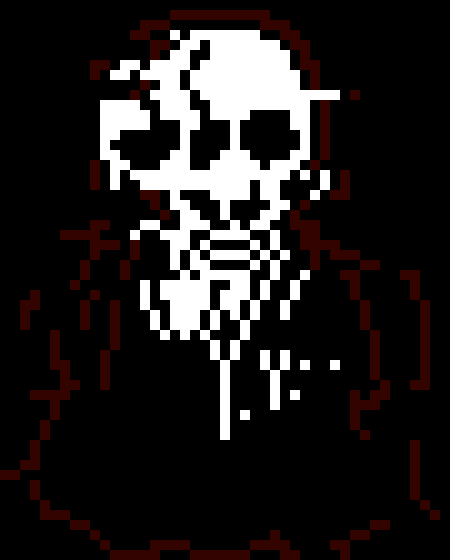 [a63fa5] (technology two bit technology)