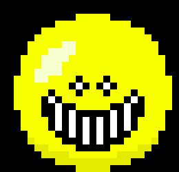 [8560a6] ching ching