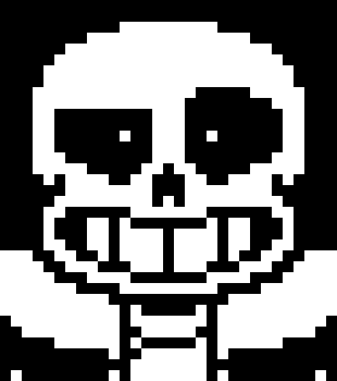 [055bcf] -picks up- "hello?"