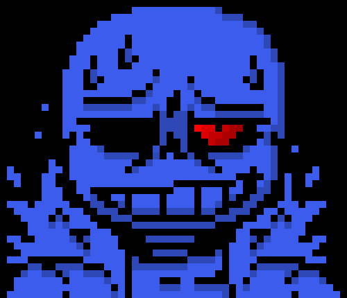 [fedf74] Who thinks im a godmodder: 1      Who thinks im NOT a godmodder: 1