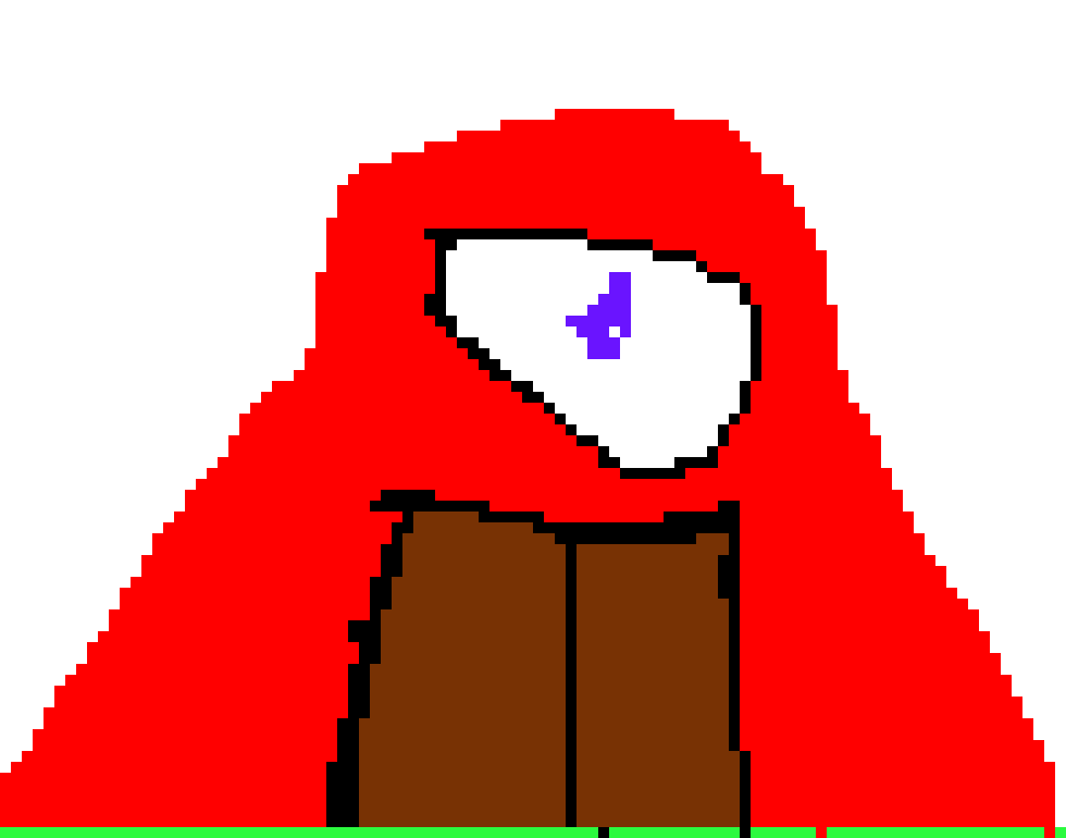 [c9c275] eye mountain