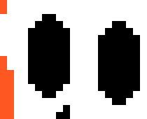 [c8bb2d] -cs why not try coco