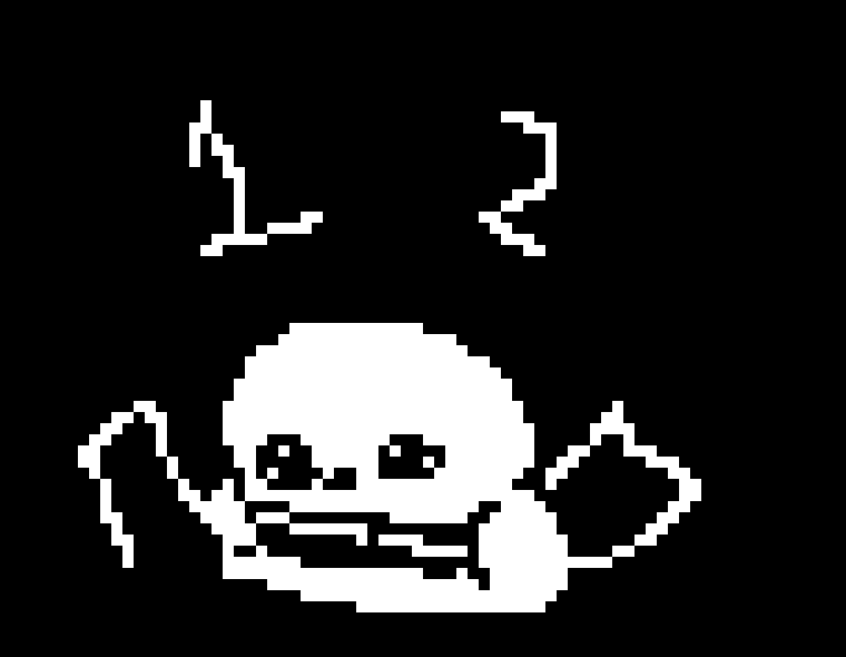 [d52512] Nooby: WE LERN ABOT NUMERS