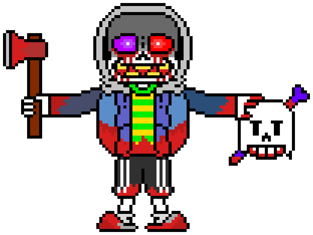 [d6b045] The Maniakarupasu