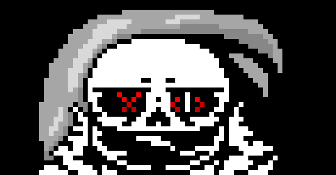 [96c78c] I`m a Judge of many things, not of love, and I don`t waste my powers... I see everything they have done, I Judge those of those who need to be.