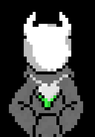 [be82ba] And thats why I unfollowed you.