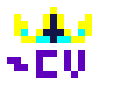 [516438] hEllo gUys wElcOme Back to StArTinG rOlePlaY wiTh VeRse EpIsode 3314547524 toDay We aRe stArTiNg rOlePlaY- AAAAAAAA