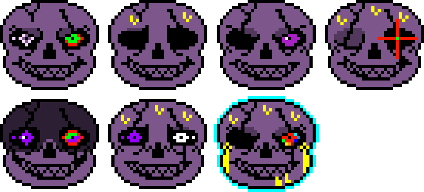 [608b93] Dustcord V1