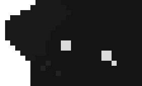 [a34ade] good lord this is dying, can we just have a quick checkup to see who is even here?