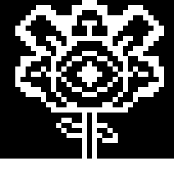 [b49147] good night chat going to bed bye bye I hope you d- jk