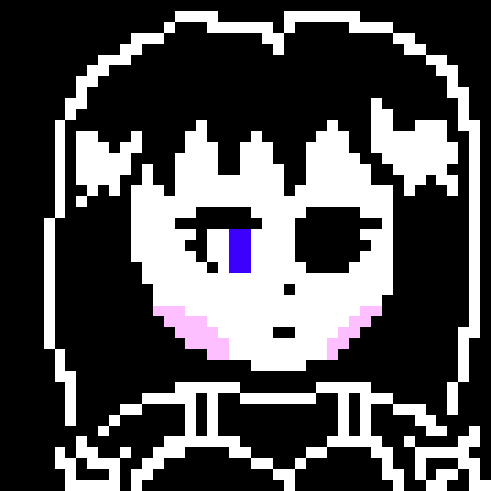 [2b3dfd] didn't we play with each other that time? - DST