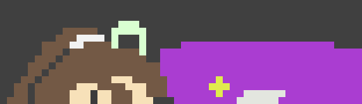 [6a7b6a] Heh... Its funny. The world doesn't have a name. The creator never thought of one.