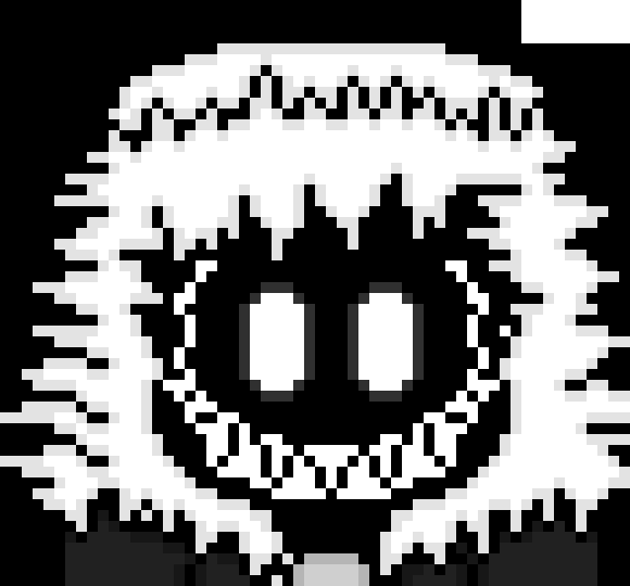 [e8cb42] but, as i say, you do you