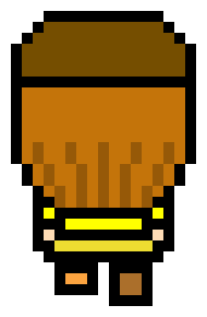 [9664c4] AimiNoburoBackWalk3