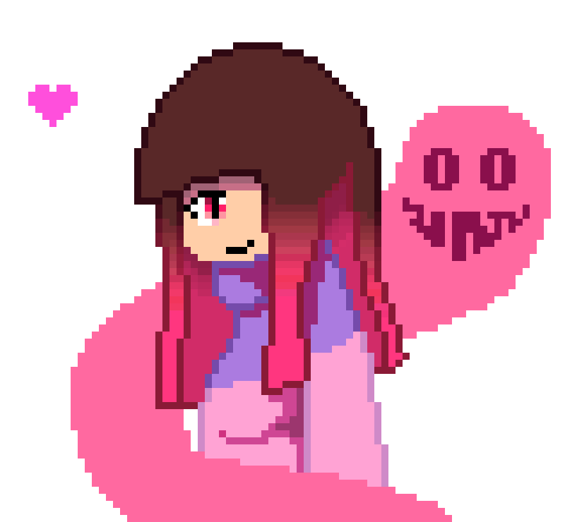 [9664c4] so uhh, something I wanna say about Ins´s brother....