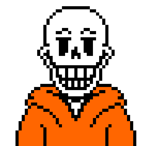 [ff82cf] good one and i had to Spa-get-ti out of lunch